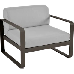 FAUTEUIL
