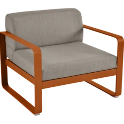 FAUTEUIL