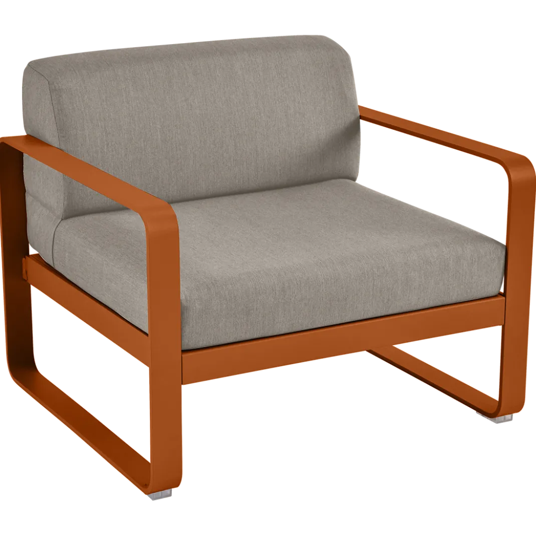 FAUTEUIL