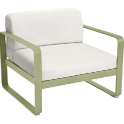 FAUTEUIL