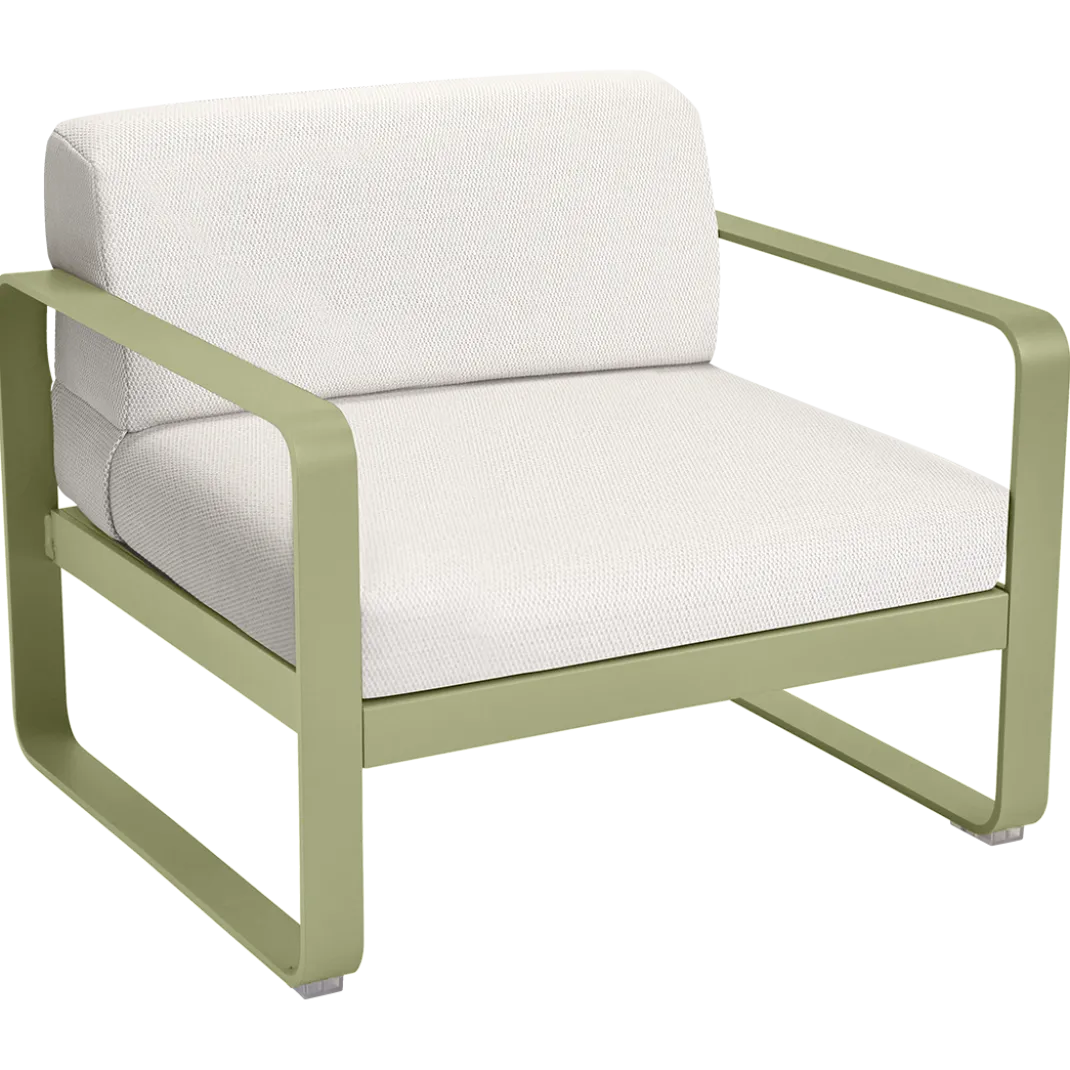 FAUTEUIL