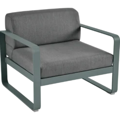 FAUTEUIL