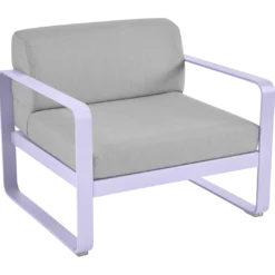 FAUTEUIL