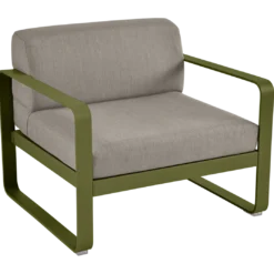 FAUTEUIL