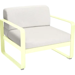 FAUTEUIL