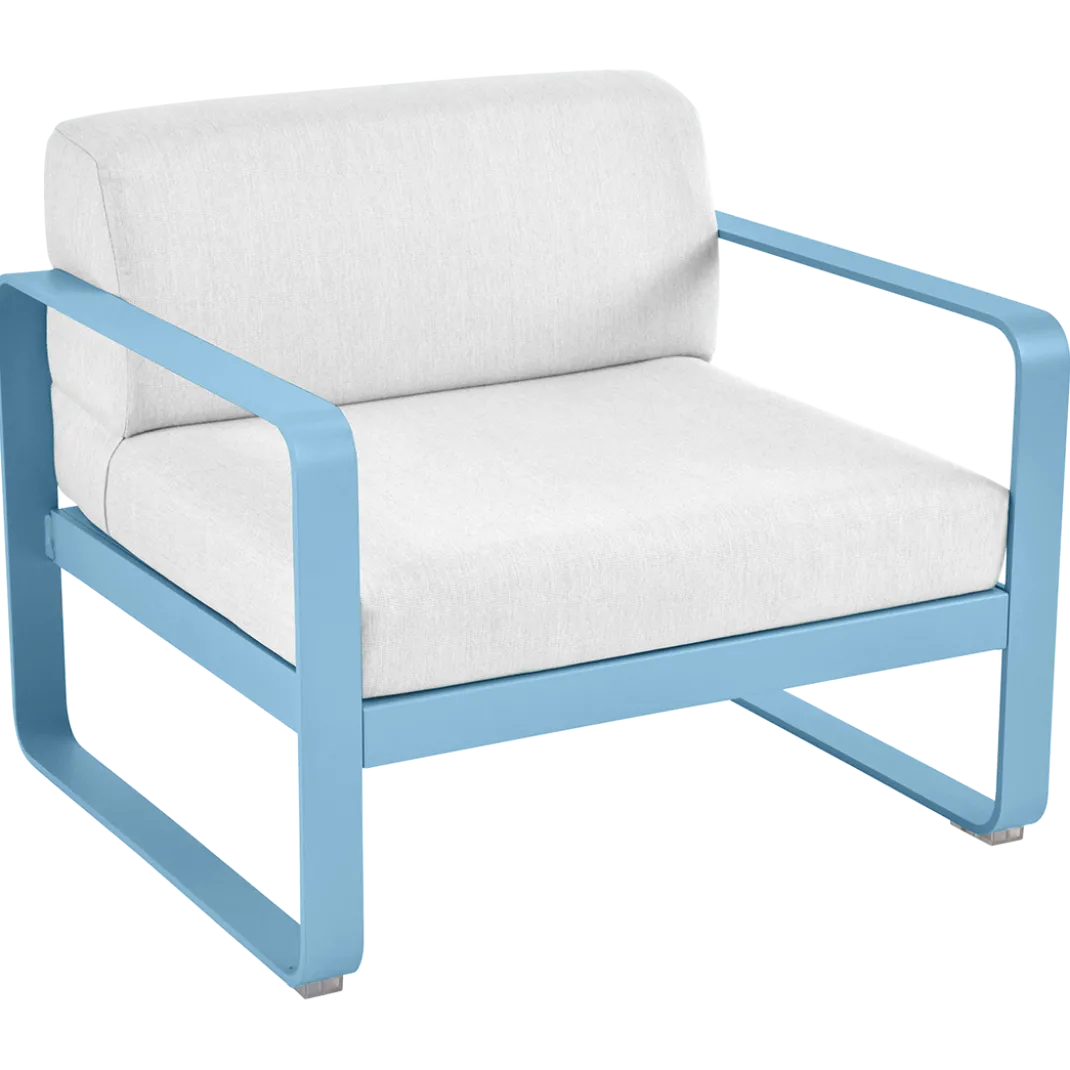 FAUTEUIL