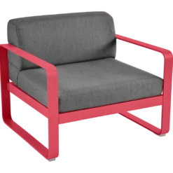 FAUTEUIL