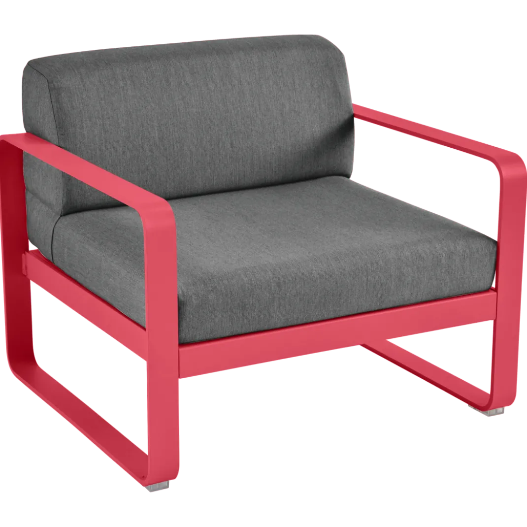 FAUTEUIL
