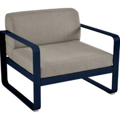 FAUTEUIL
