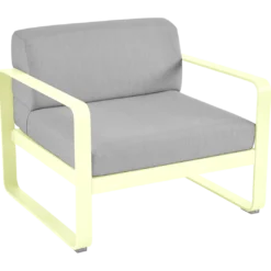 FAUTEUIL