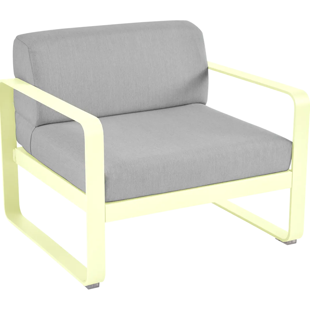 FAUTEUIL