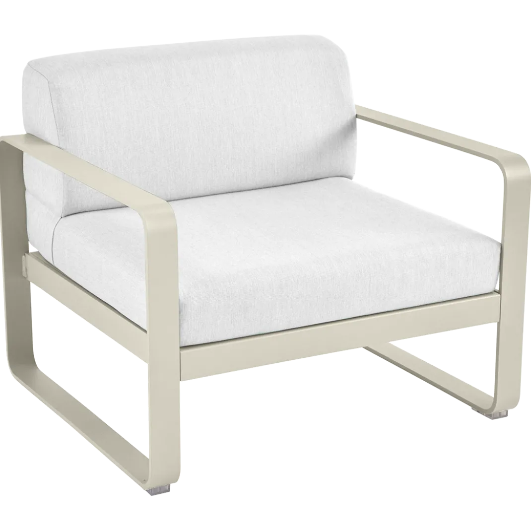 FAUTEUIL