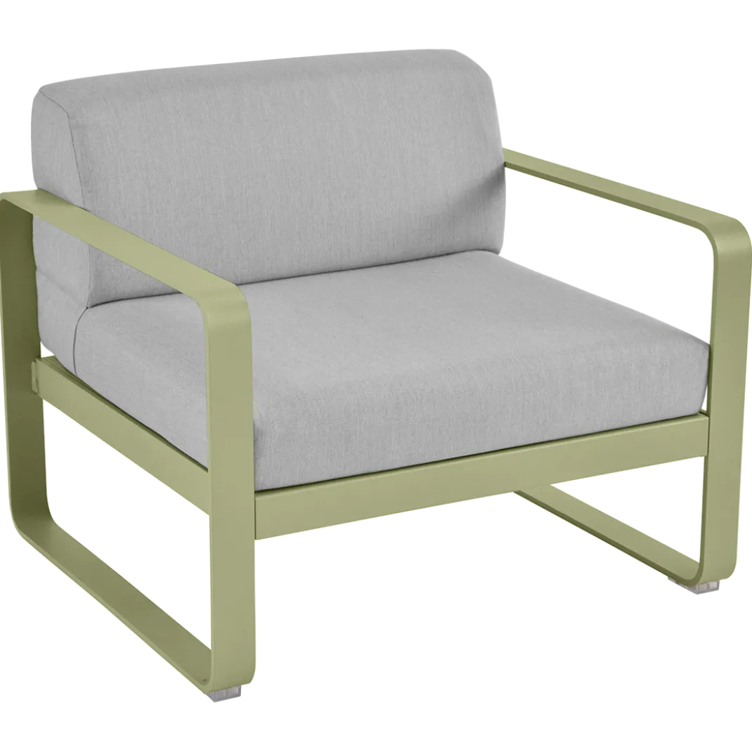 FAUTEUIL