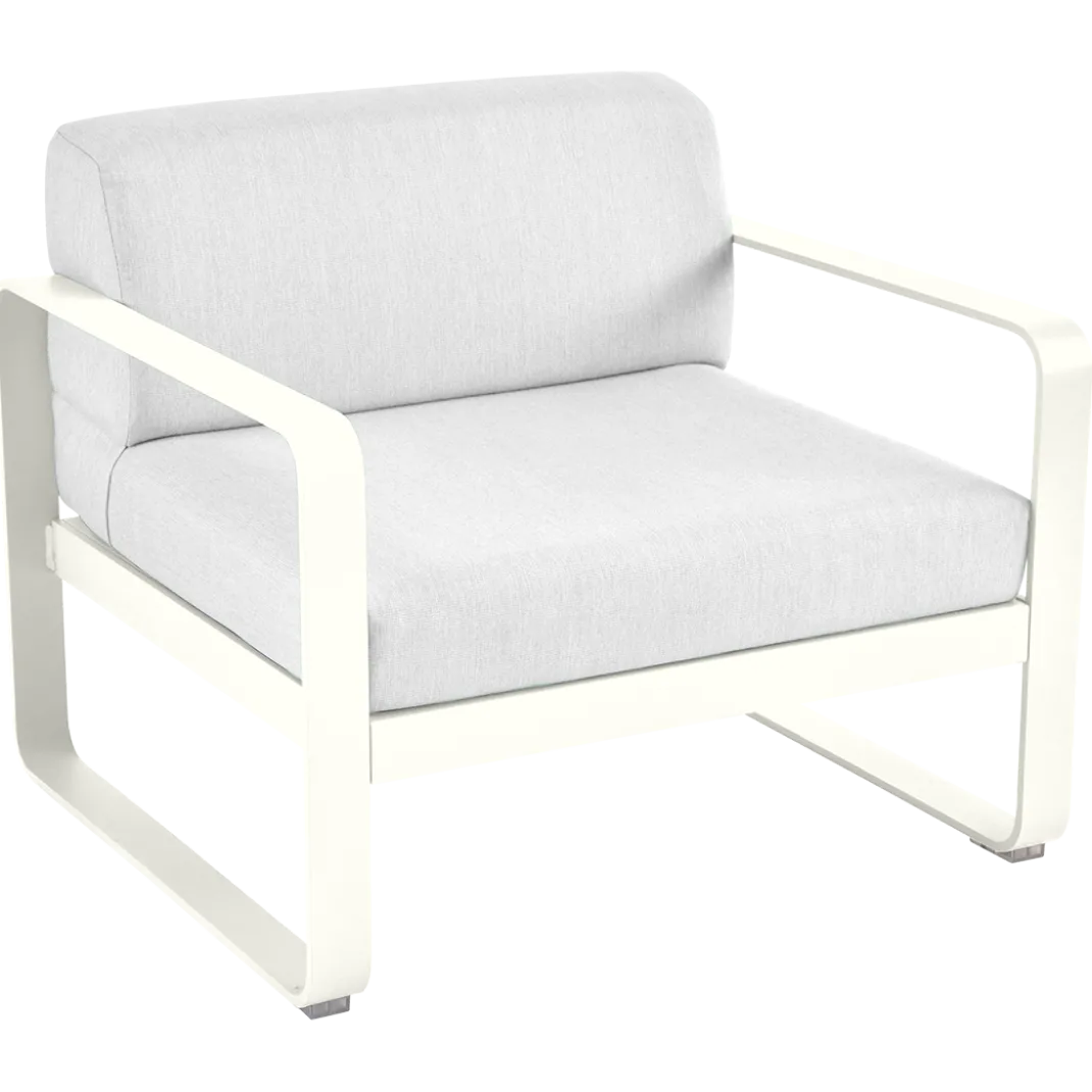 FAUTEUIL