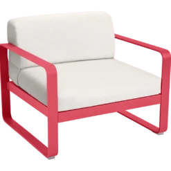 FAUTEUIL