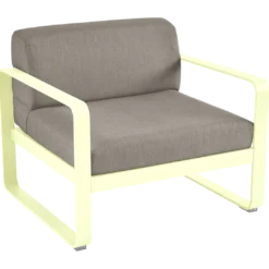 FAUTEUIL