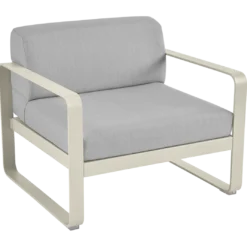 FAUTEUIL