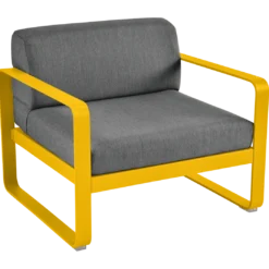FAUTEUIL