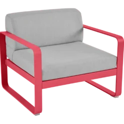 FAUTEUIL