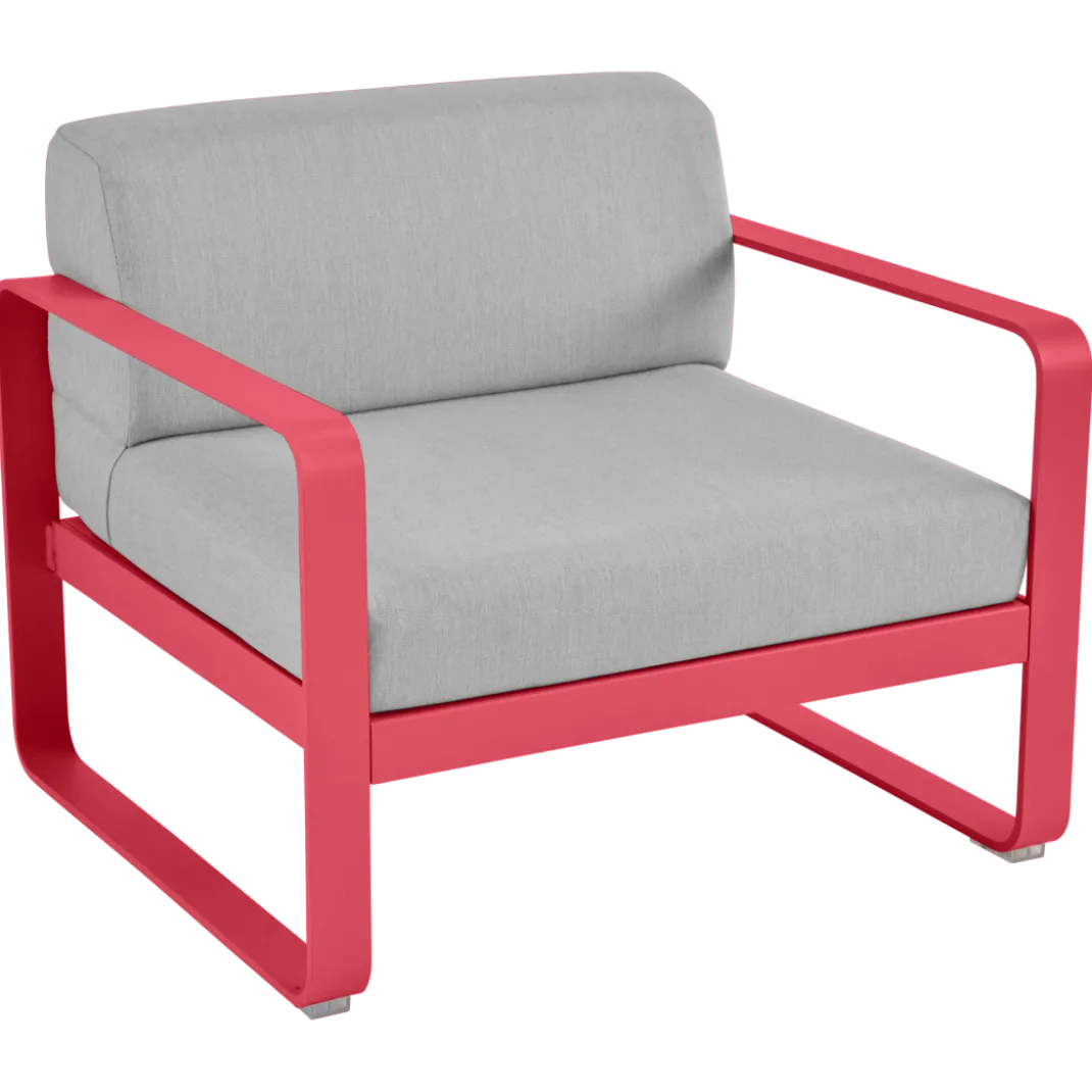 FAUTEUIL
