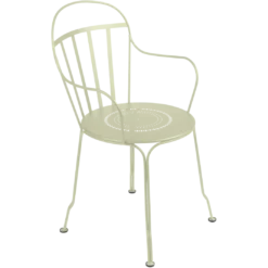 FAUTEUIL