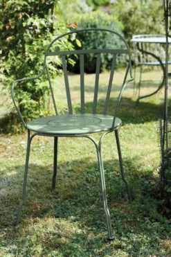 FAUTEUIL
