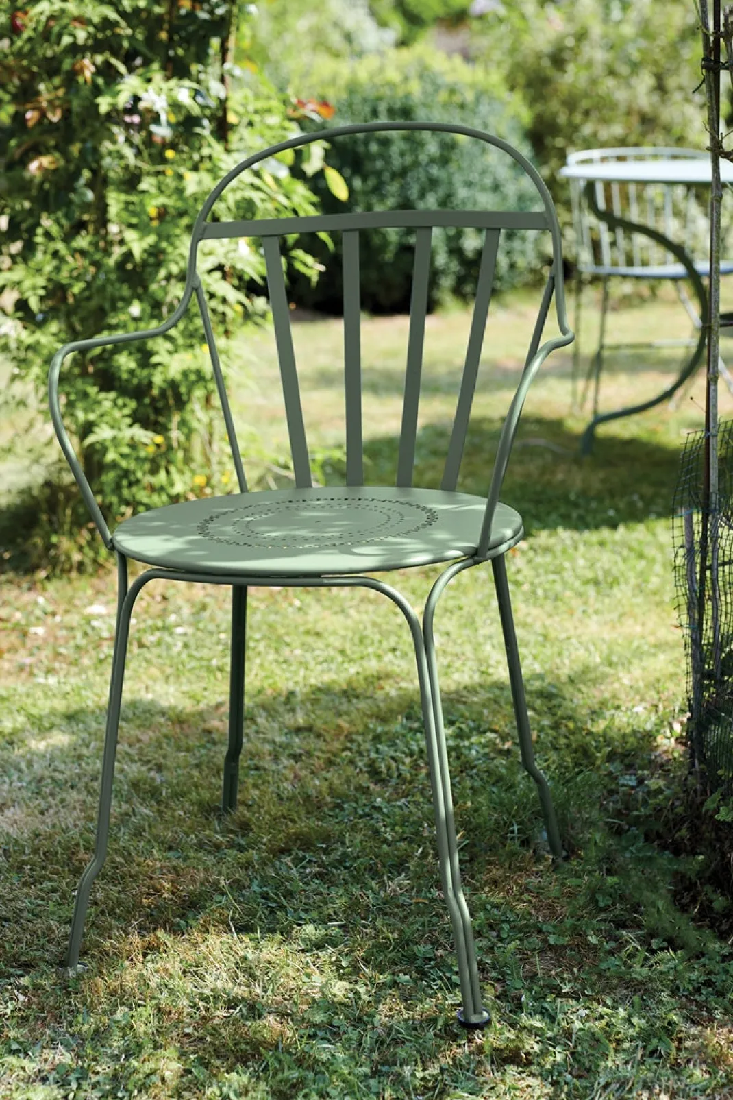 FAUTEUIL