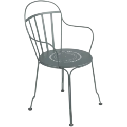 FAUTEUIL