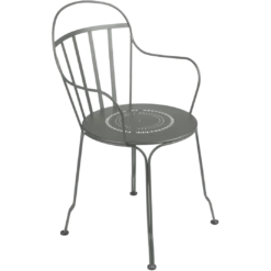 FAUTEUIL