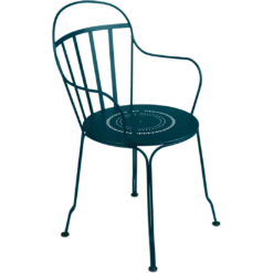 FAUTEUIL
