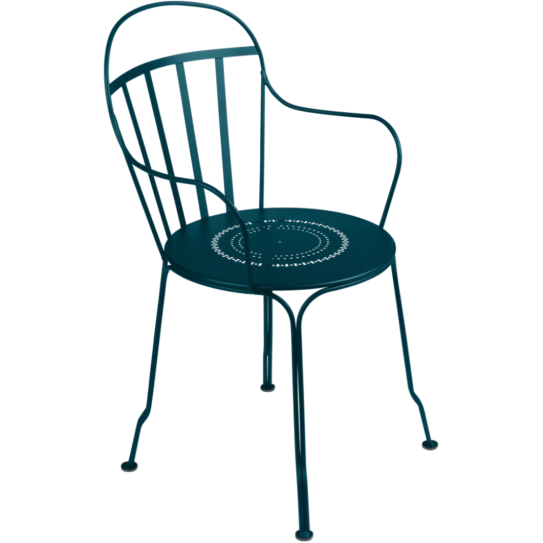FAUTEUIL