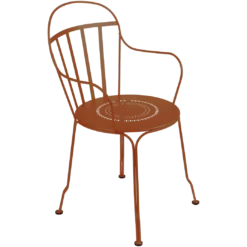 FAUTEUIL