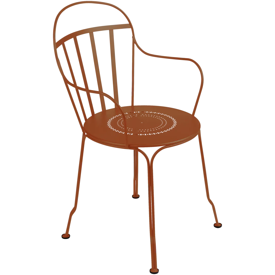 FAUTEUIL