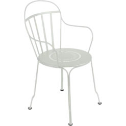 FAUTEUIL