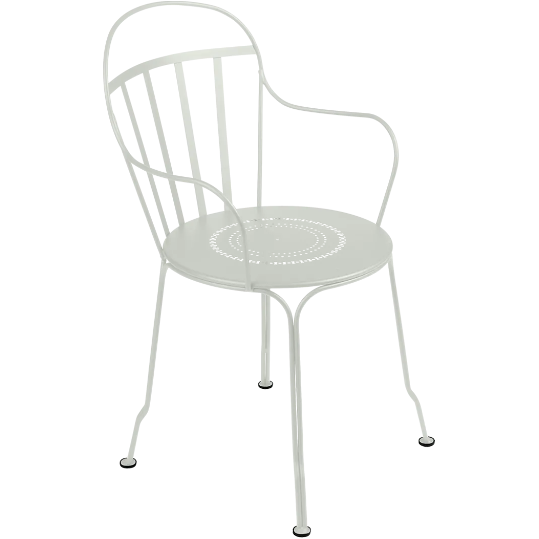 FAUTEUIL