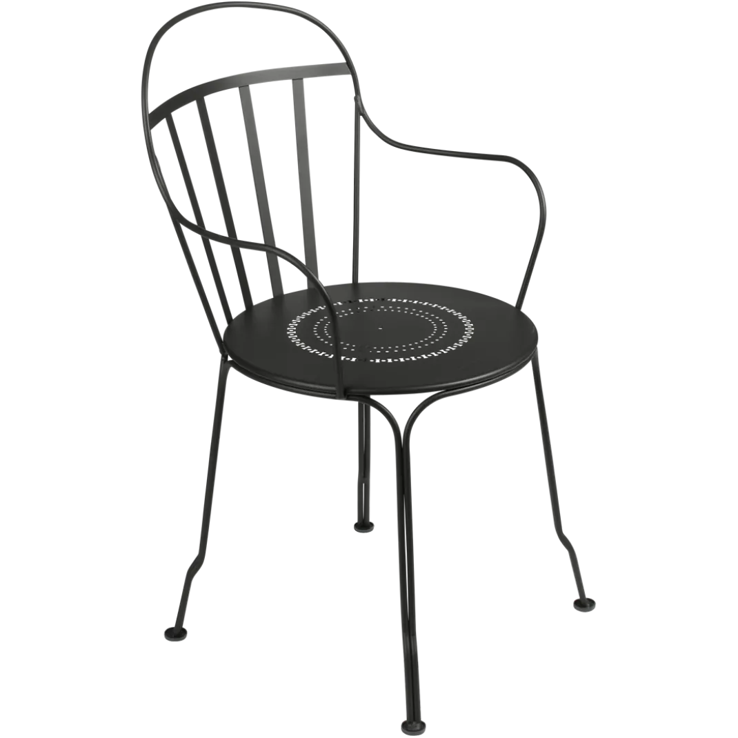 FAUTEUIL