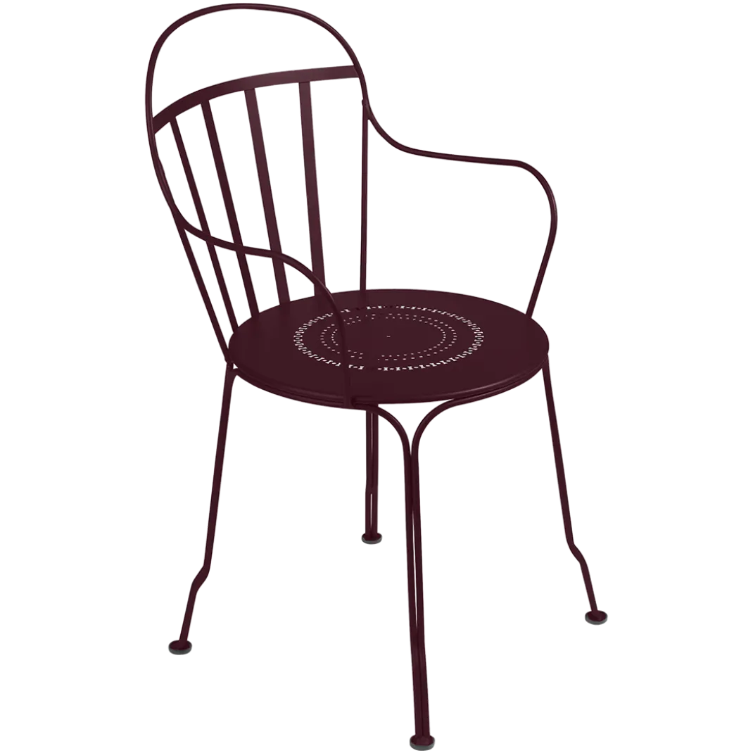 FAUTEUIL