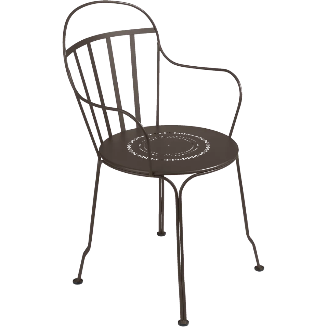 FAUTEUIL