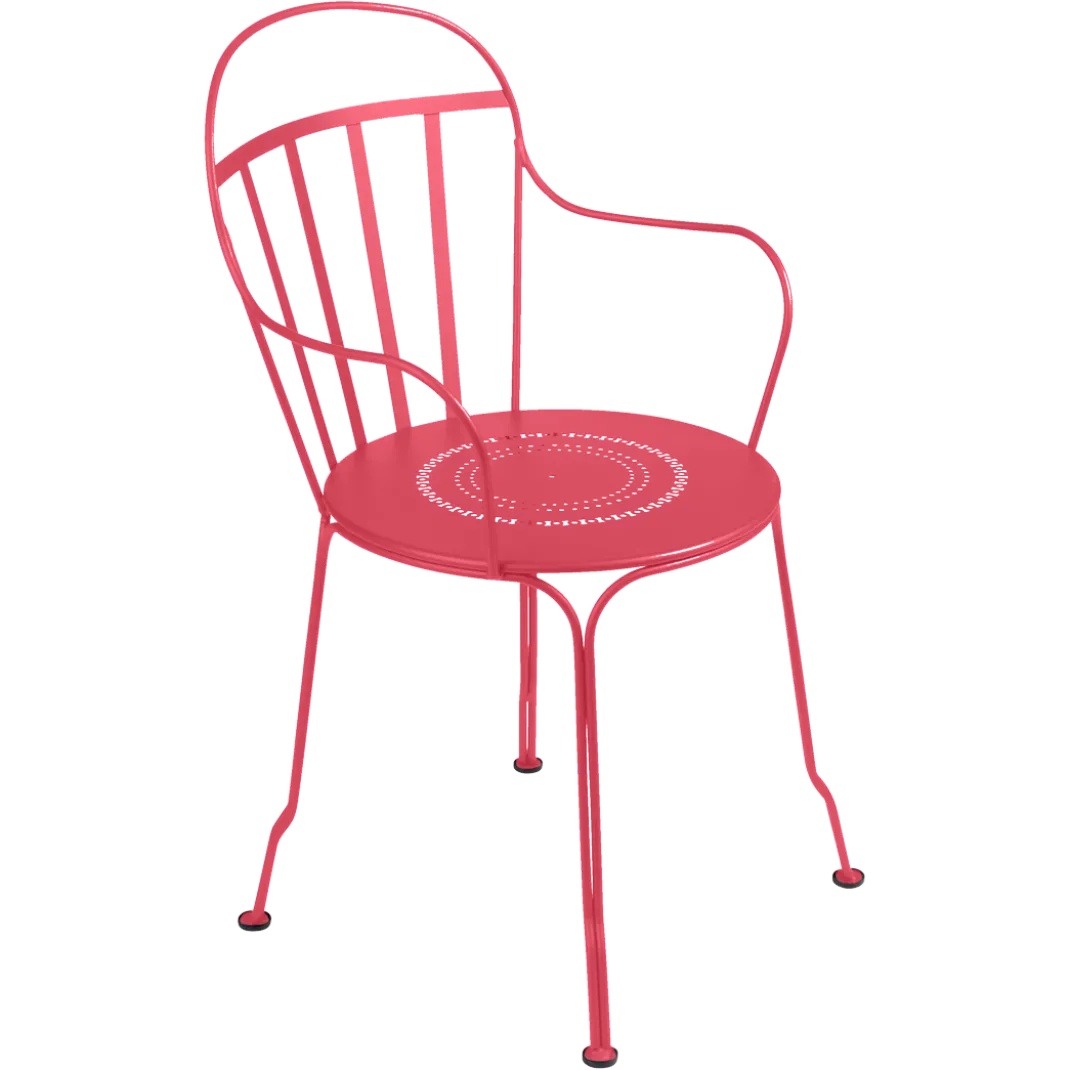 FAUTEUIL