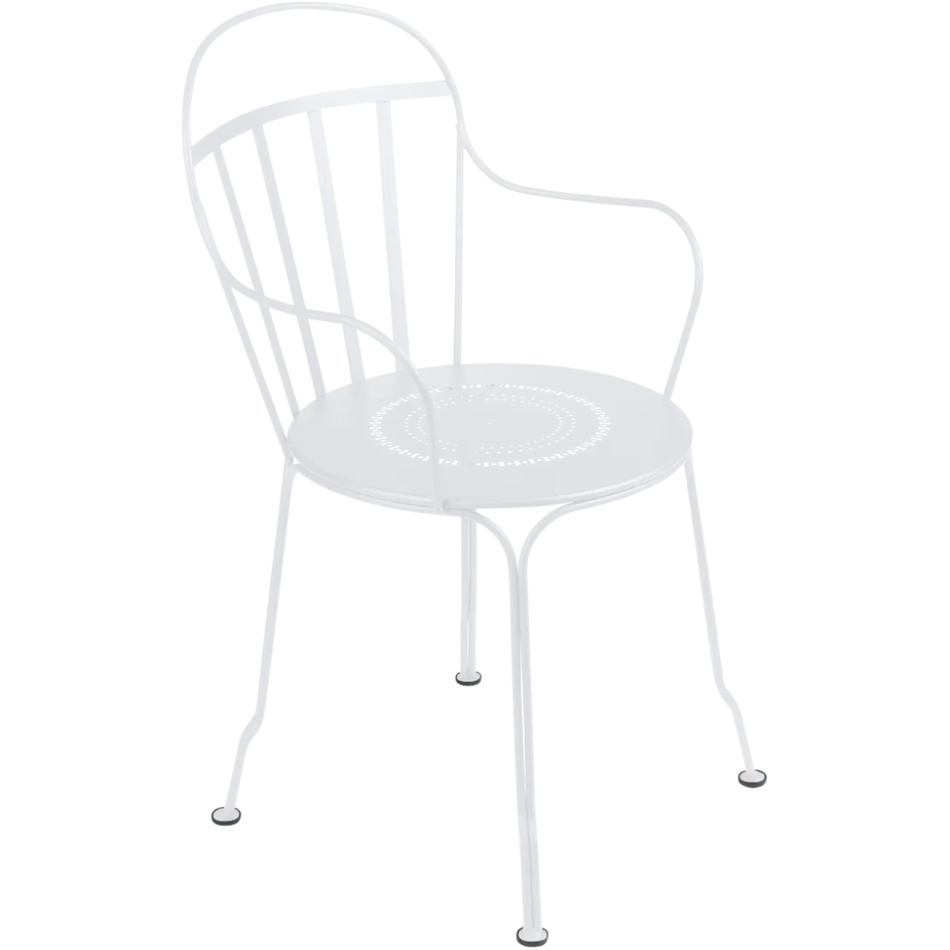 FAUTEUIL