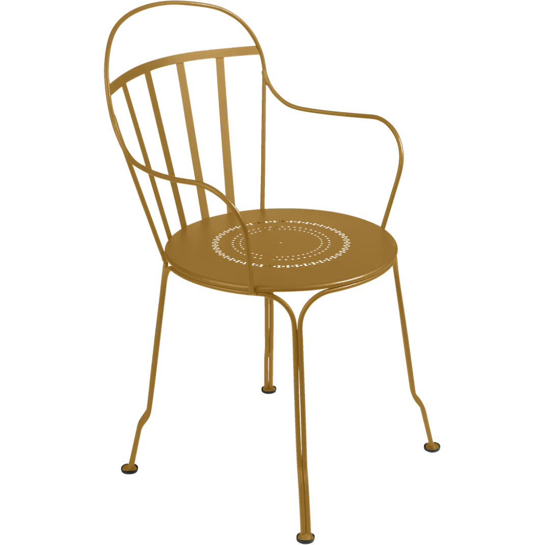 FAUTEUIL