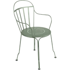 FAUTEUIL