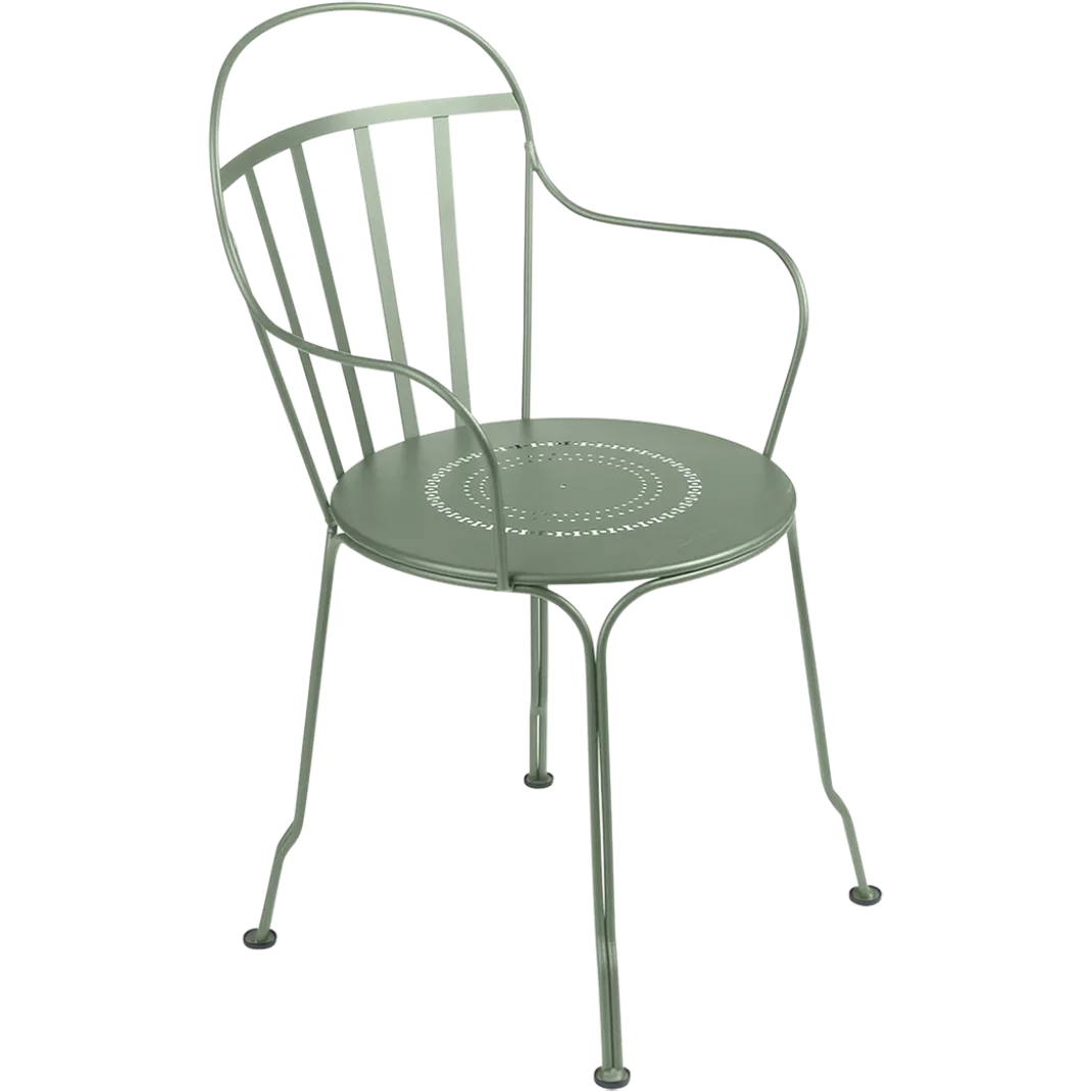 FAUTEUIL