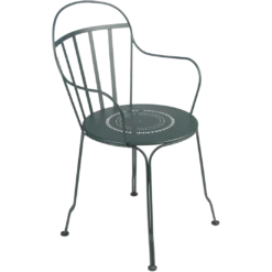 FAUTEUIL