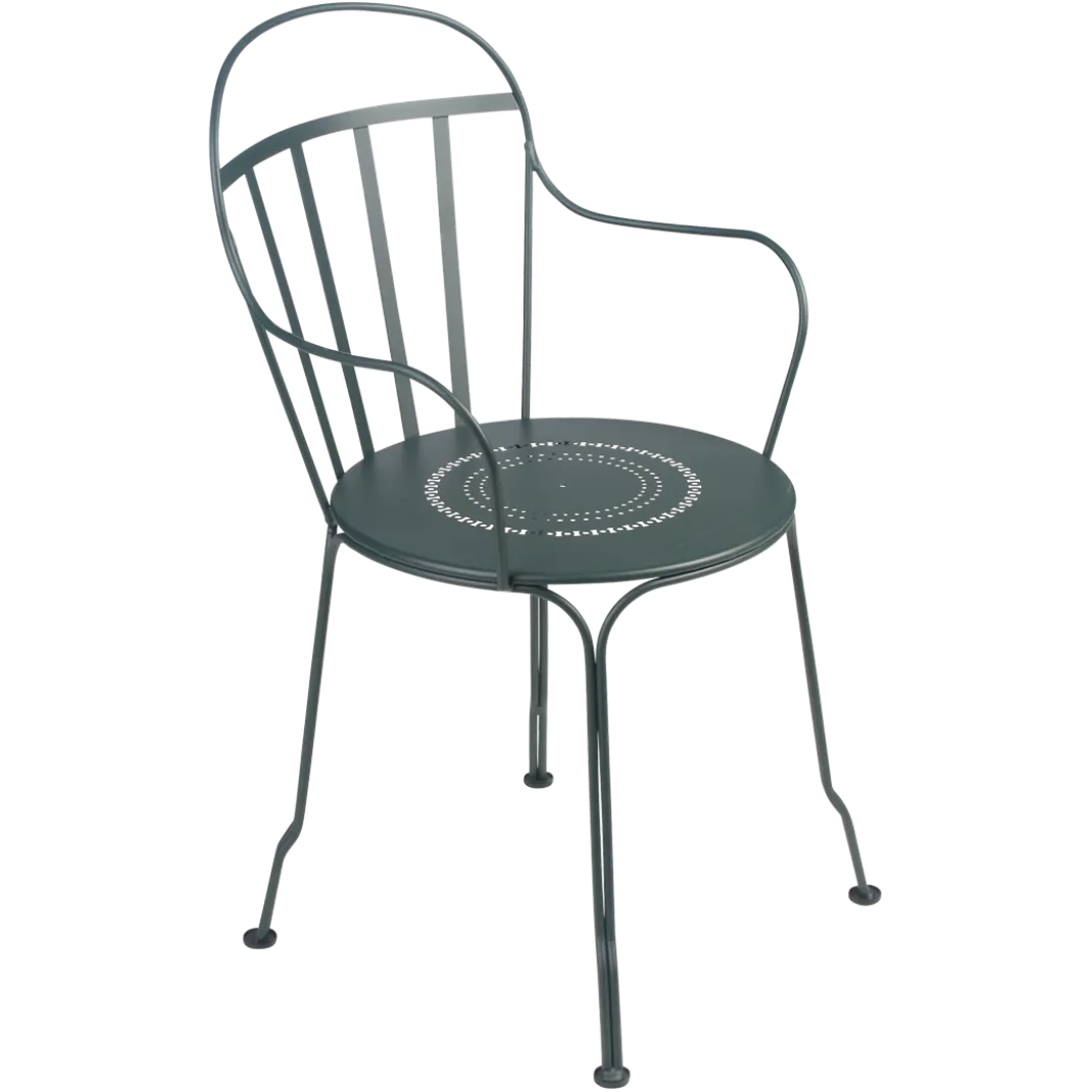 FAUTEUIL