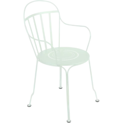 FAUTEUIL