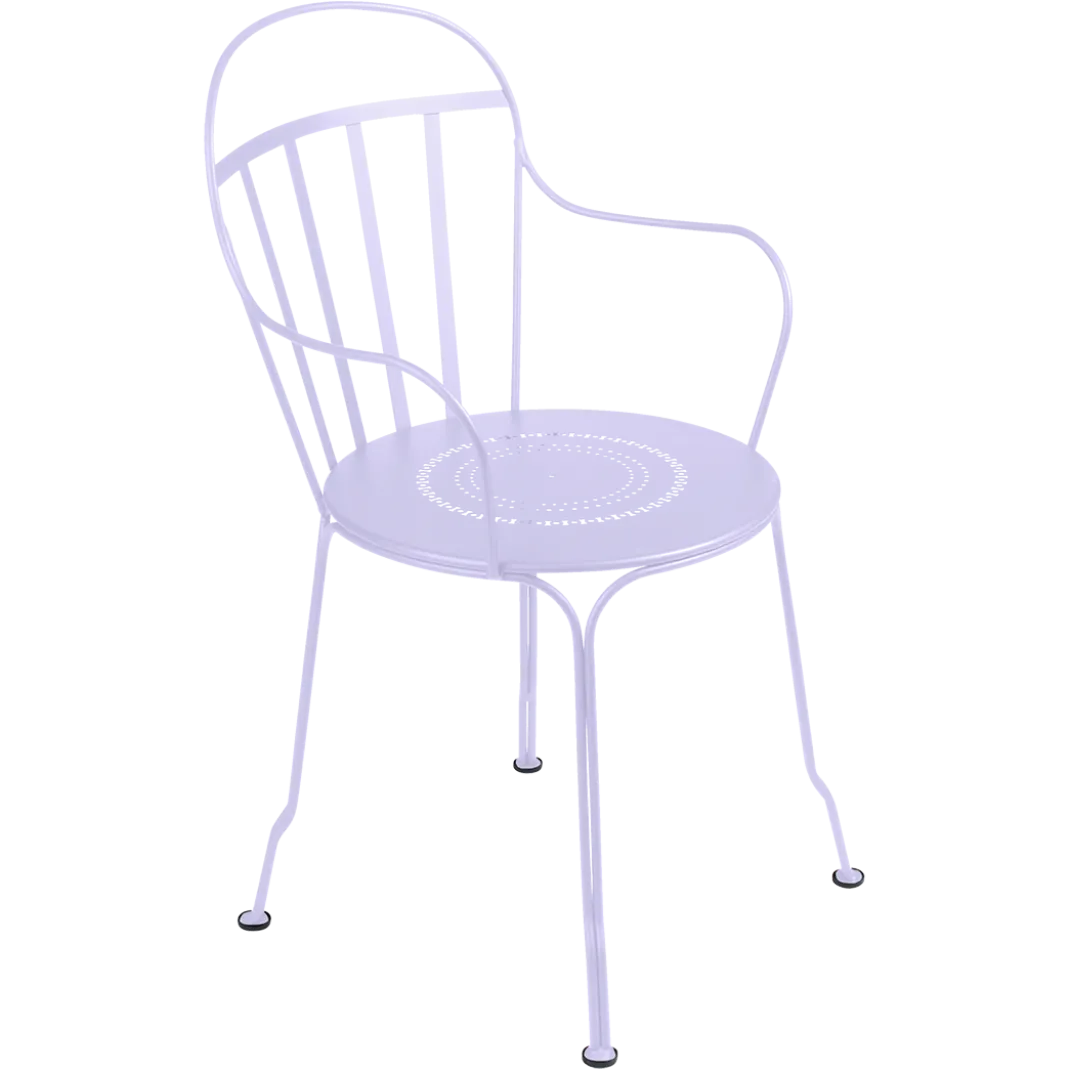 FAUTEUIL