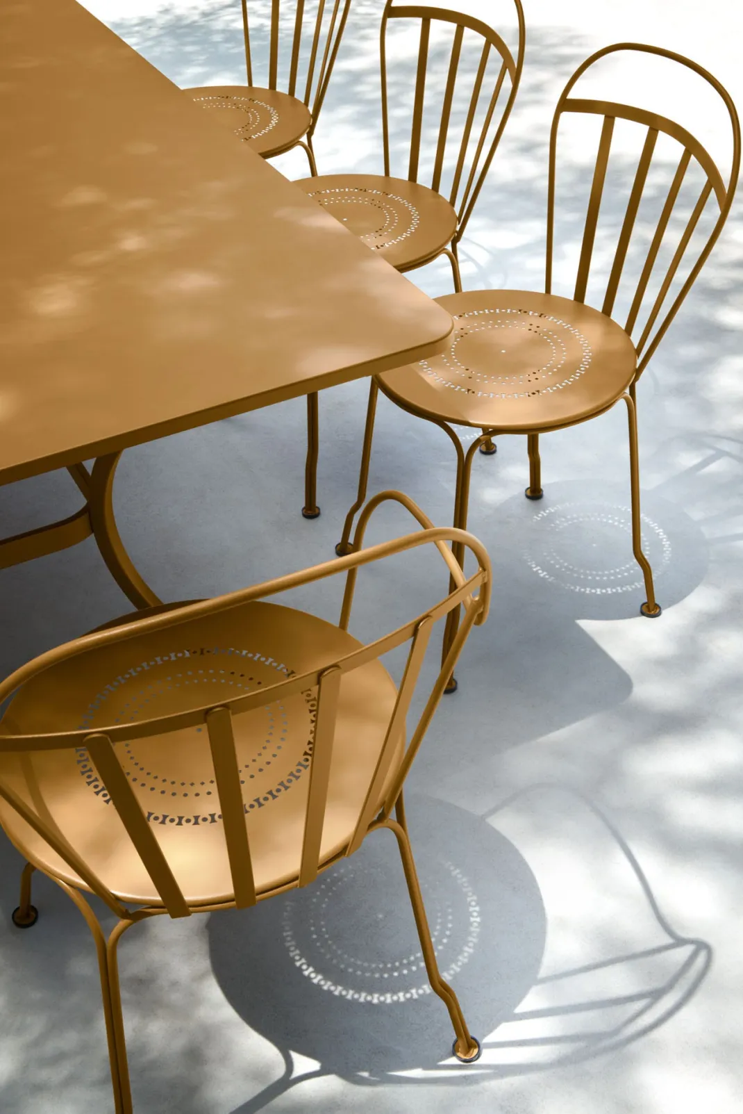 FAUTEUIL