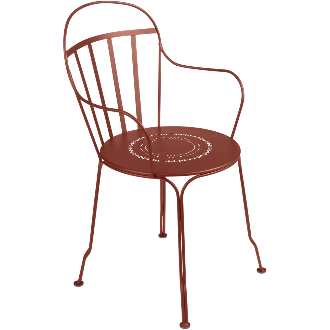 FAUTEUIL