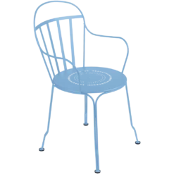 FAUTEUIL